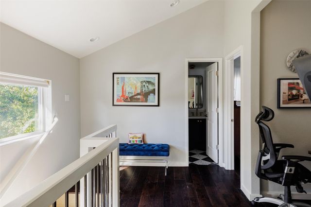 2412 Wilson ST A, Austin, TX 78704