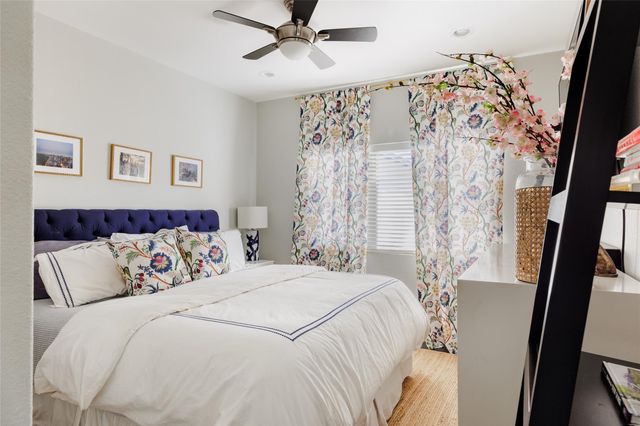 2412 Wilson ST A, Austin, TX 78704