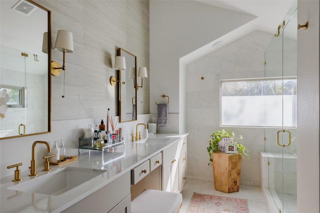 2412 Wilson ST A, Austin, TX 78704