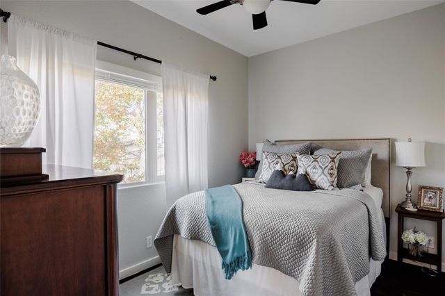 2412 Wilson ST A, Austin, TX 78704