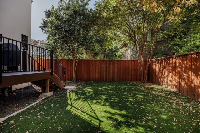 2412 Wilson ST A, Austin, TX 78704