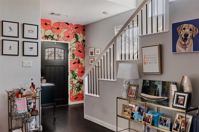 2412 Wilson ST A, Austin, TX 78704