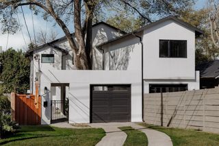 2412 Wilson ST A, Austin, TX 78704