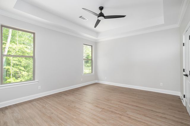 320 Fox Gap Lane 320, Hixson, TN 37343