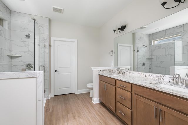 320 Fox Gap Lane 320, Hixson, TN 37343
