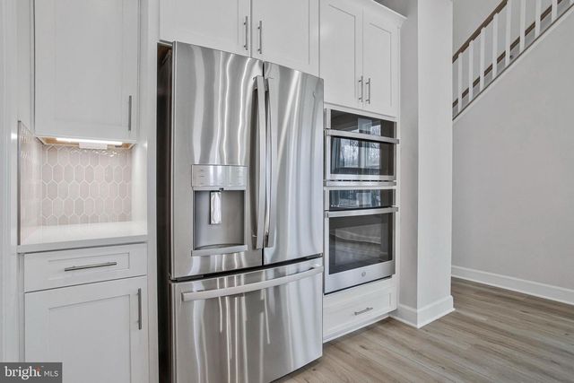 9560 HARVEST LN, Perry Hall, MD 21128