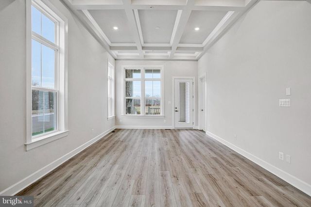 9560 HARVEST LN, Perry Hall, MD 21128