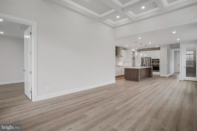 9560 HARVEST LN, Perry Hall, MD 21128