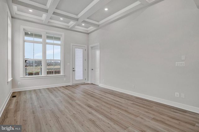 9560 HARVEST LN, Perry Hall, MD 21128