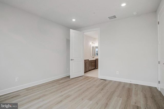 9560 HARVEST LN, Perry Hall, MD 21128