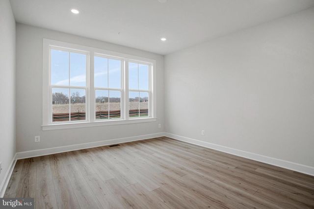 9560 HARVEST LN, Perry Hall, MD 21128