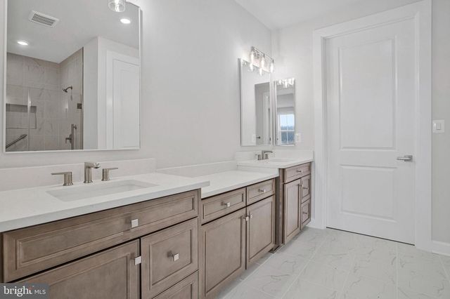 9560 HARVEST LN, Perry Hall, MD 21128