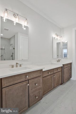 9560 HARVEST LN, Perry Hall, MD 21128