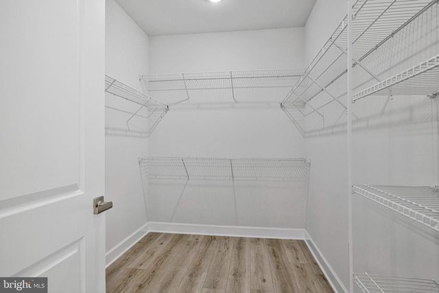 9560 HARVEST LN, Perry Hall, MD 21128