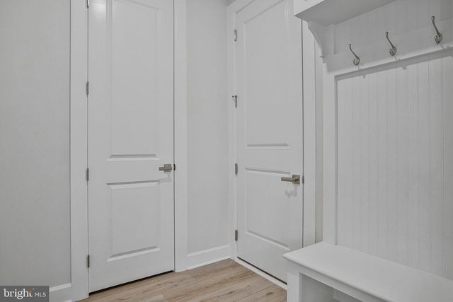 9560 HARVEST LN, Perry Hall, MD 21128