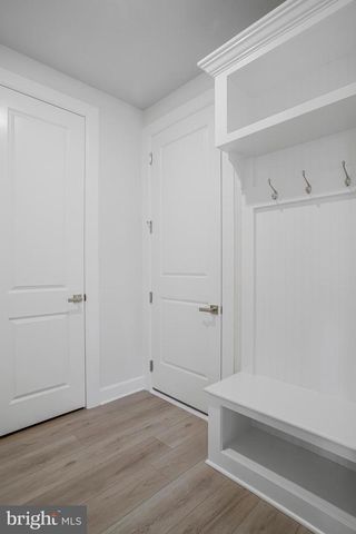 9560 HARVEST LN, Perry Hall, MD 21128