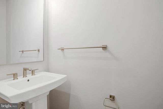 9560 HARVEST LN, Perry Hall, MD 21128