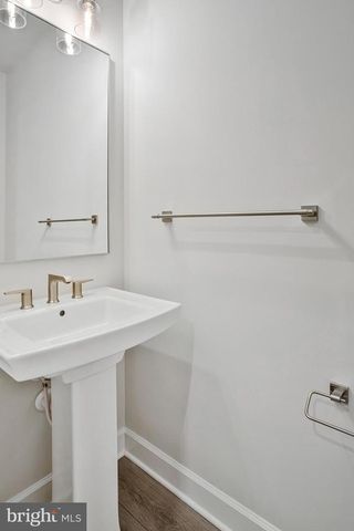 9560 HARVEST LN, Perry Hall, MD 21128