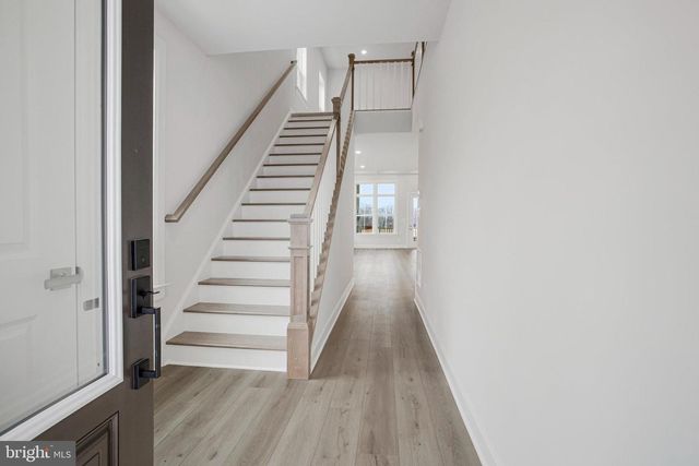 9560 HARVEST LN, Perry Hall, MD 21128