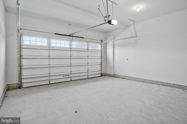 9560 HARVEST LN, Perry Hall, MD 21128