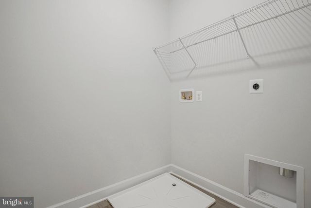 9560 HARVEST LN, Perry Hall, MD 21128