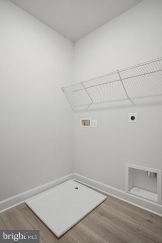 9560 HARVEST LN, Perry Hall, MD 21128