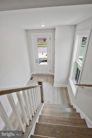 9560 HARVEST LN, Perry Hall, MD 21128