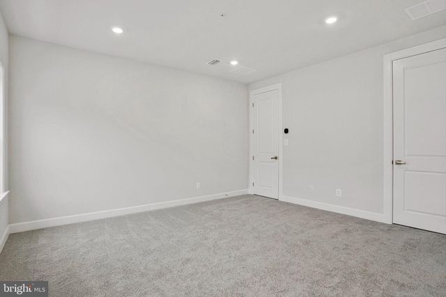 9560 HARVEST LN, Perry Hall, MD 21128