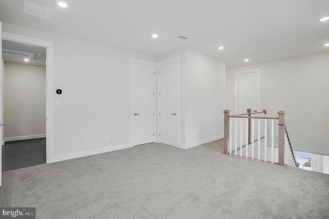 9560 HARVEST LN, Perry Hall, MD 21128