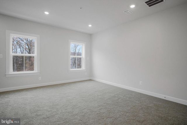 9560 HARVEST LN, Perry Hall, MD 21128