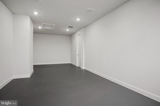 9560 HARVEST LN, Perry Hall, MD 21128