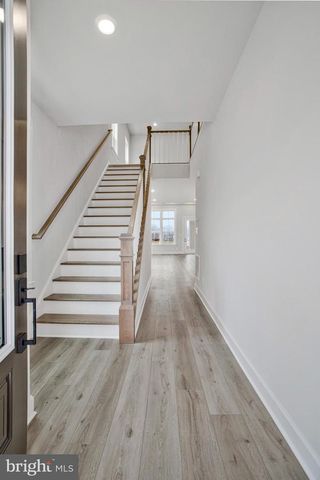 9560 HARVEST LN, Perry Hall, MD 21128