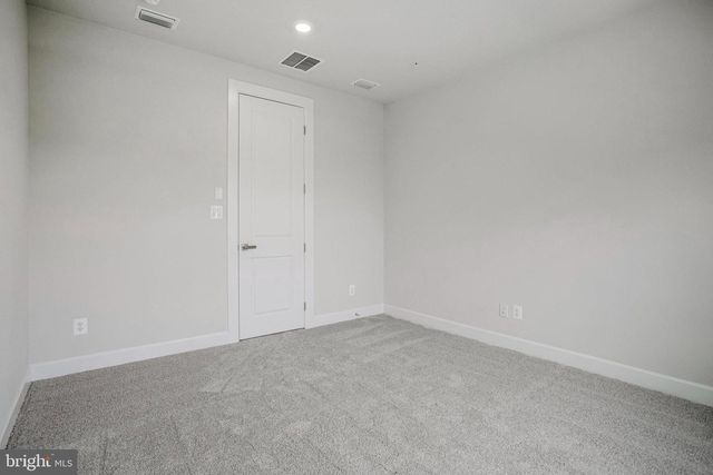 9560 HARVEST LN, Perry Hall, MD 21128