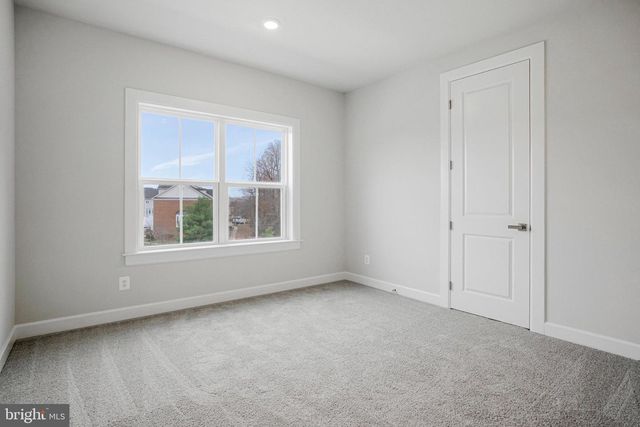 9560 HARVEST LN, Perry Hall, MD 21128