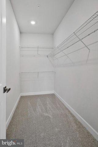 9560 HARVEST LN, Perry Hall, MD 21128