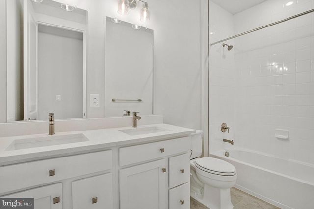 9560 HARVEST LN, Perry Hall, MD 21128