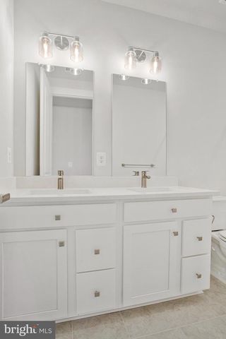 9560 HARVEST LN, Perry Hall, MD 21128