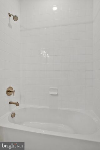 9560 HARVEST LN, Perry Hall, MD 21128