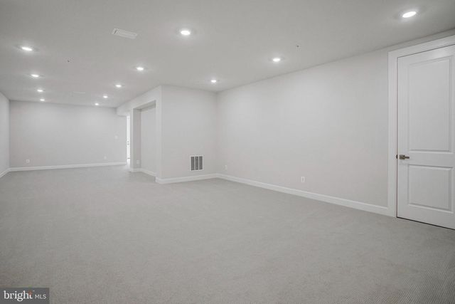 9560 HARVEST LN, Perry Hall, MD 21128