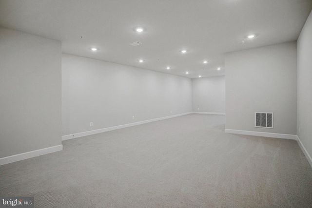 9560 HARVEST LN, Perry Hall, MD 21128