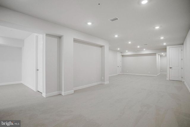 9560 HARVEST LN, Perry Hall, MD 21128