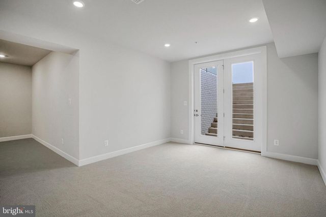 9560 HARVEST LN, Perry Hall, MD 21128