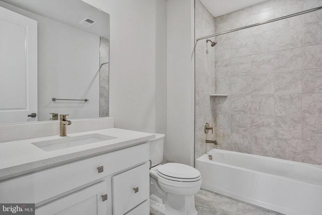 9560 HARVEST LN, Perry Hall, MD 21128