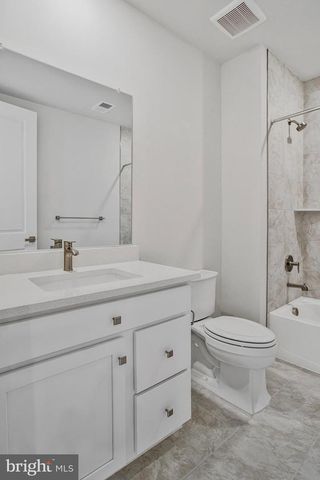 9560 HARVEST LN, Perry Hall, MD 21128