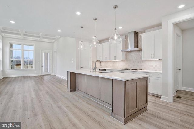 9560 HARVEST LN, Perry Hall, MD 21128