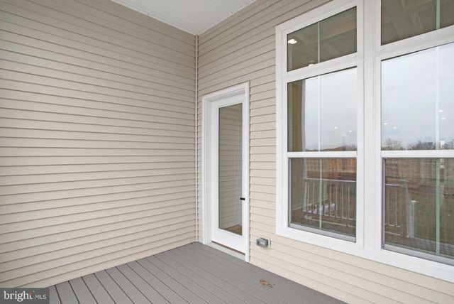 9560 HARVEST LN, Perry Hall, MD 21128