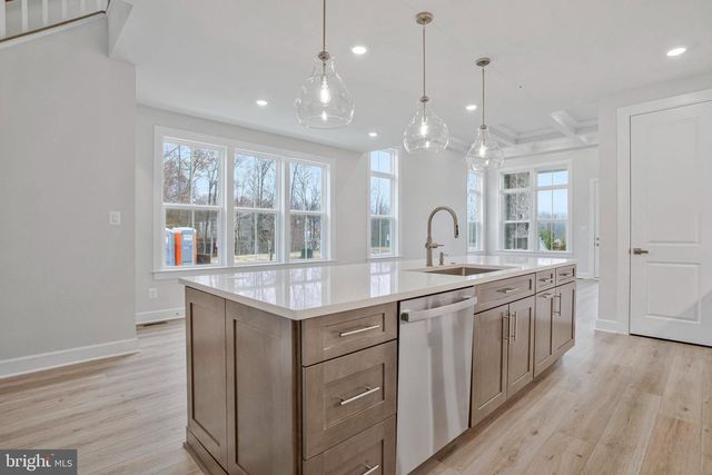 9560 HARVEST LN, Perry Hall, MD 21128