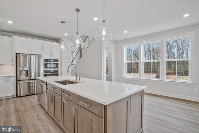 9560 HARVEST LN, Perry Hall, MD 21128