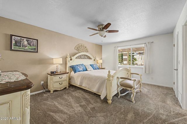 15720 E CERVANTES Court, Fountain Hills, AZ 85268