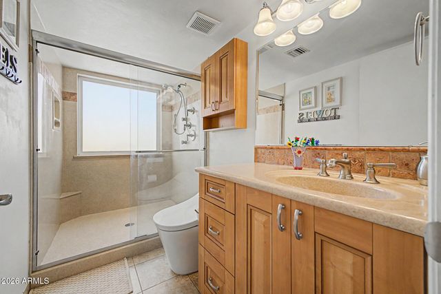 15720 E CERVANTES Court, Fountain Hills, AZ 85268